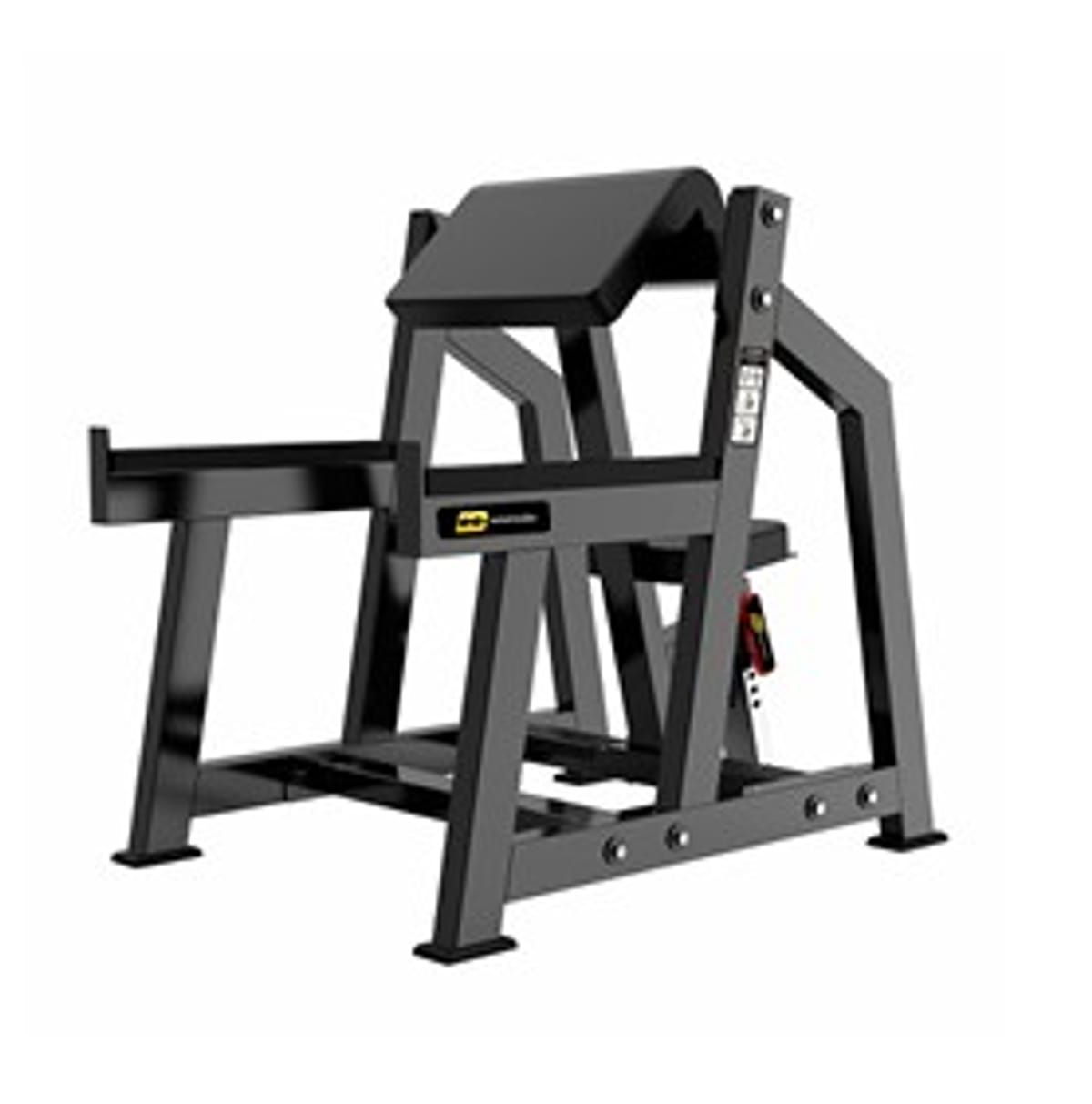 Banco Scott Banco Scott