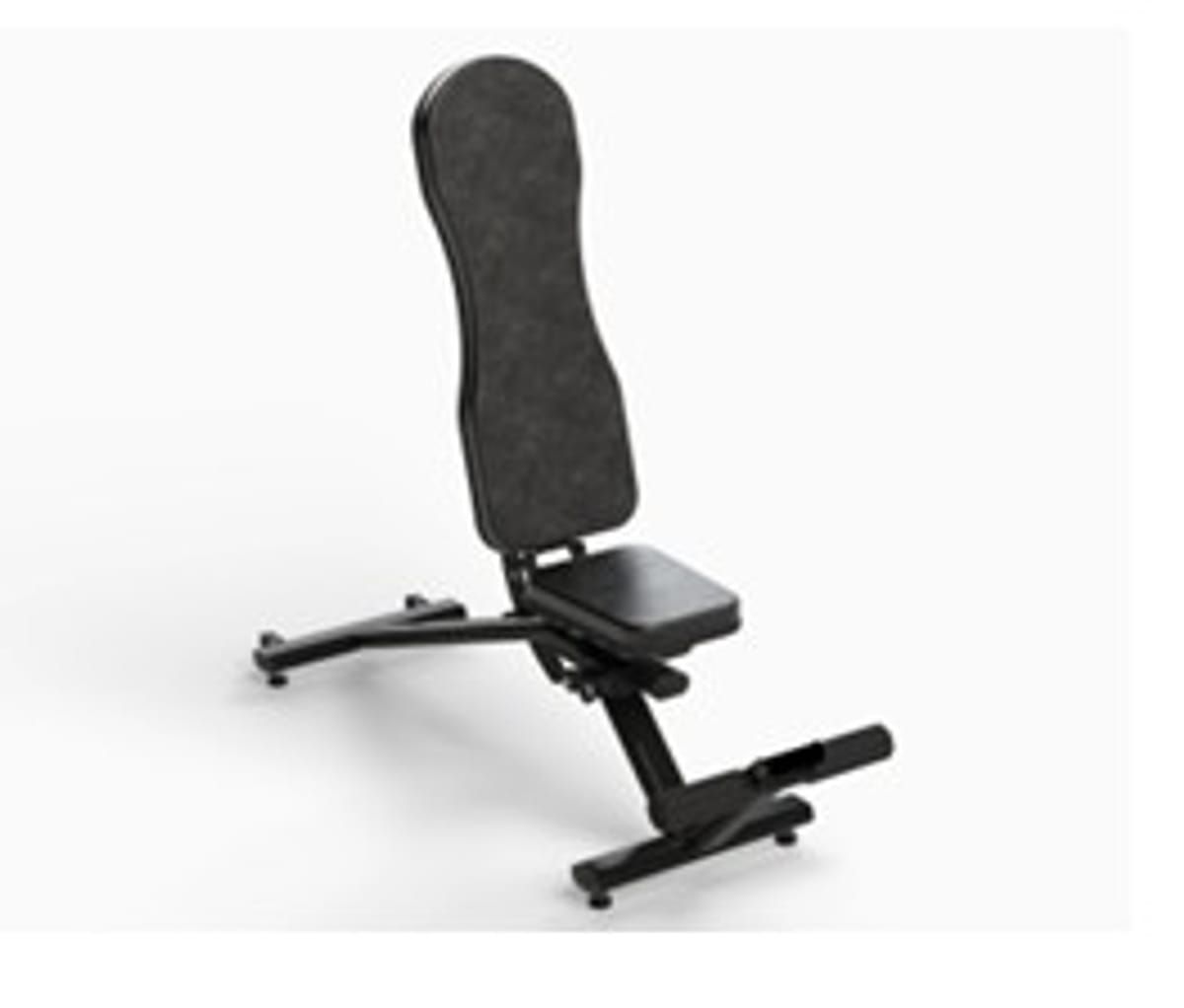 Banco Regulável 3 em 1