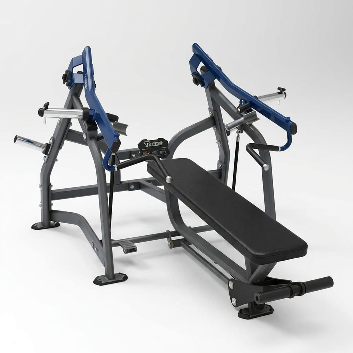 Supino Articulado Extremal Series