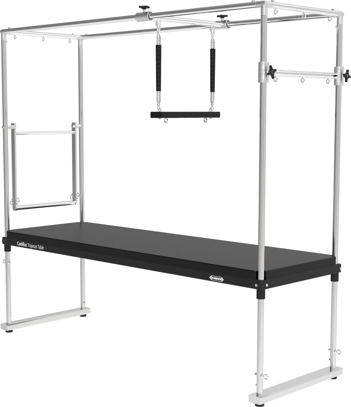 Cadillac Bed Reform Series