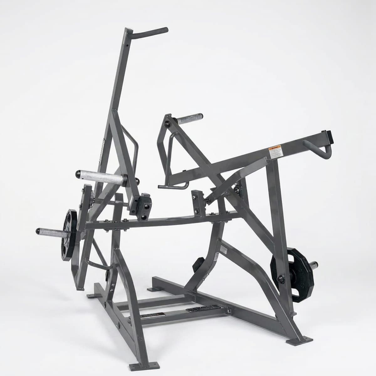 Ground Base Combo Inclinado Vector Series Ground Base Combo Inclinado Vector Series