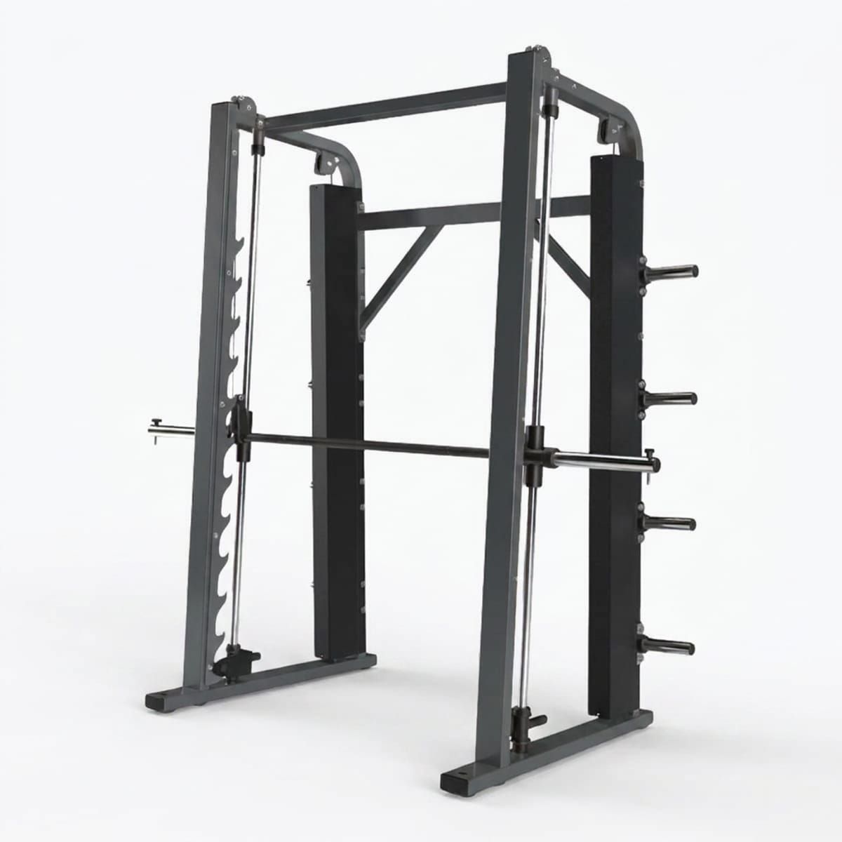 Smith Machine Vertical Vector Series Smith Machine Vertical Vector Series