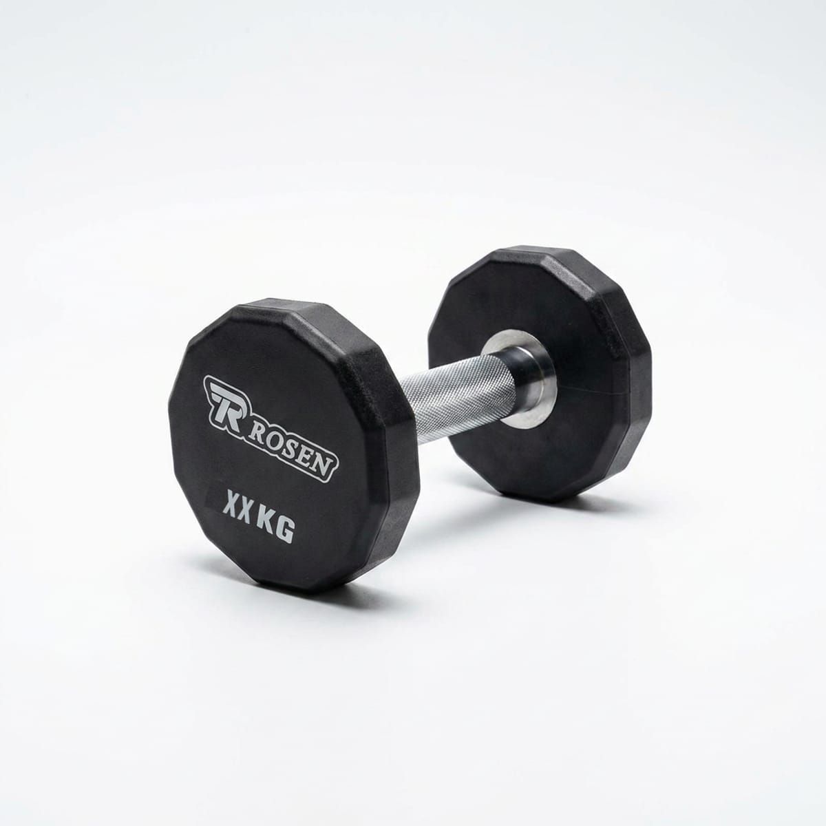Dumbbell de 50 kg