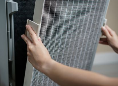 Chimney & Air Duct Care Membership