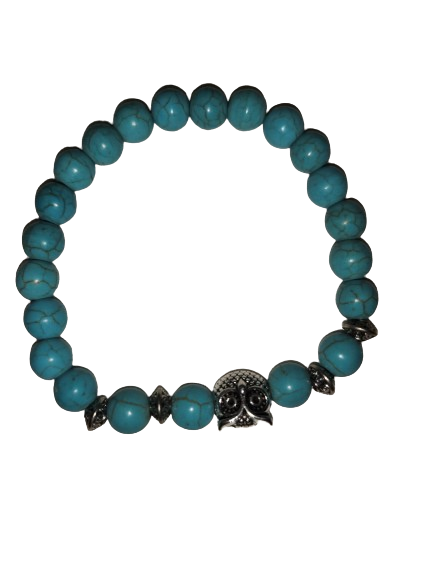 Armband