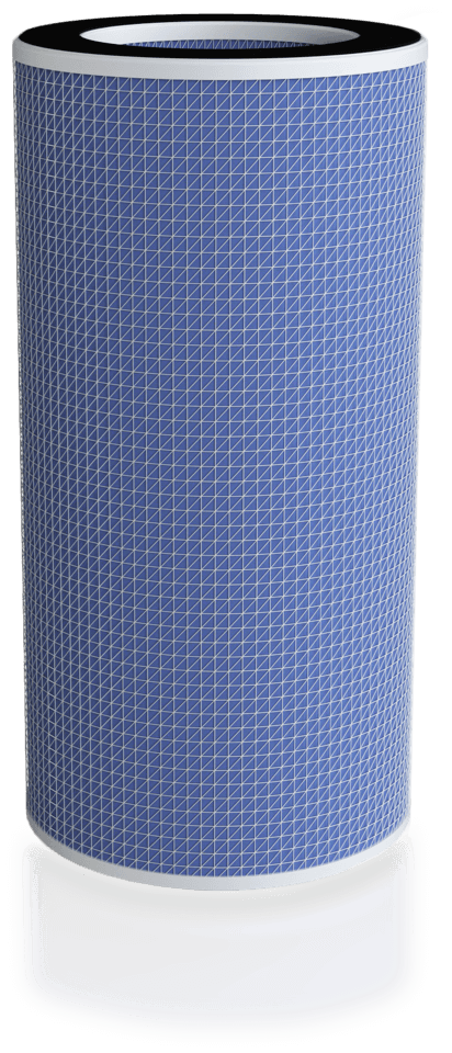 Pro Replacement Filter