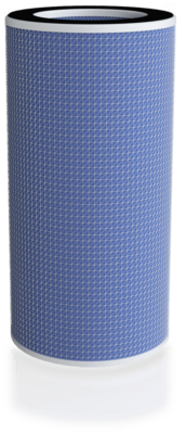 Pro Replacement Filter