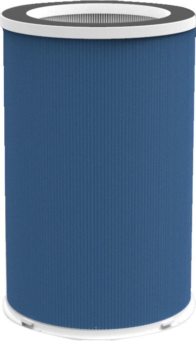 Mini Replacement Filter