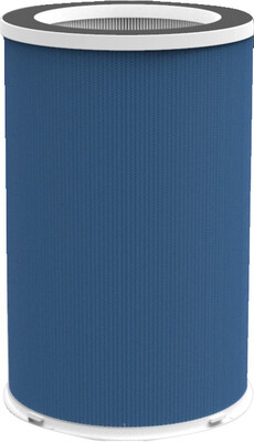 Mini Replacement Filter