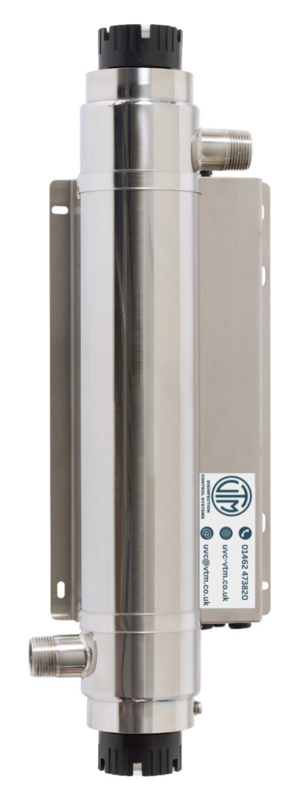DARO ECO Series