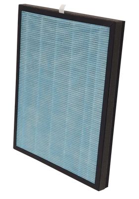 MAXVAC Medi6e Replacement Filter