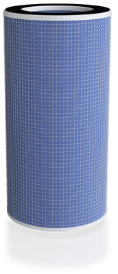 Pro Replacement Filter