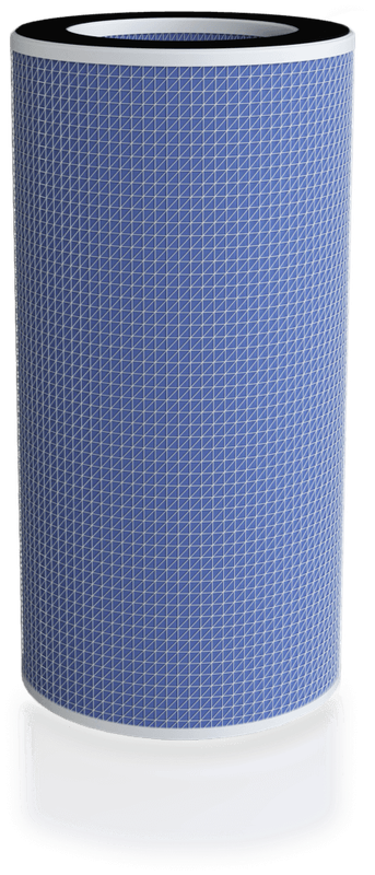 Pro Replacement Filter