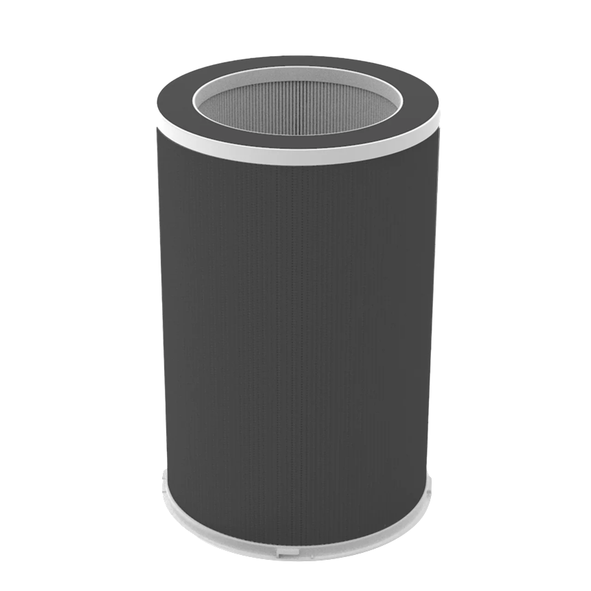 Mini Replacement Filter Mini Replacement Filter