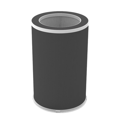 Mini Replacement Filter Mini Replacement Filter