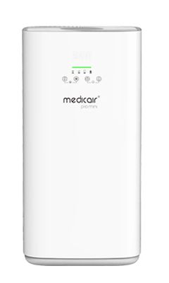 MedicAir Pro Mini MedicAir Pro Mini