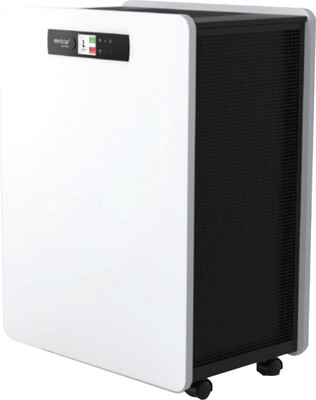 MedicAir Pro Max MedicAir Pro Max