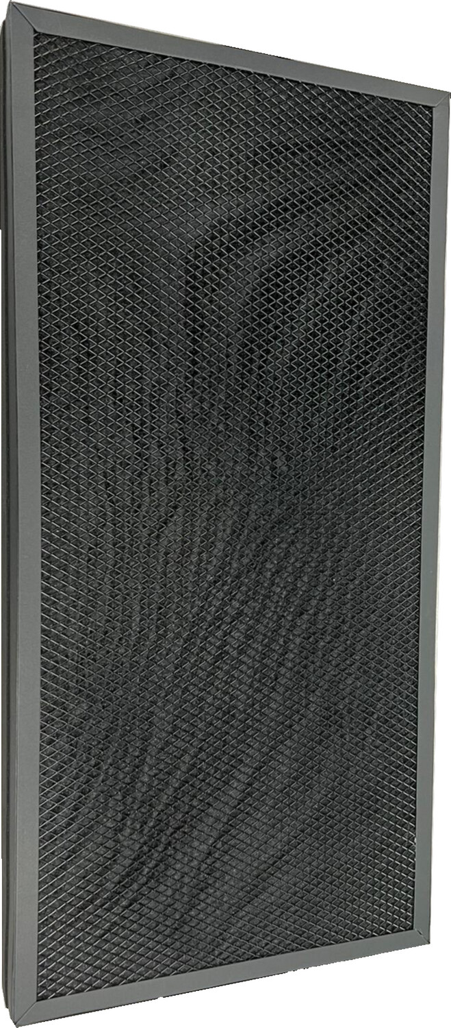 Max Replacement Filter Max Replacement Filter
