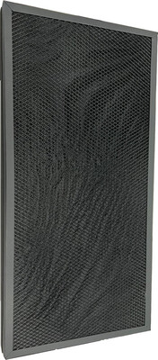 Max Replacement Filter Max Replacement Filter
