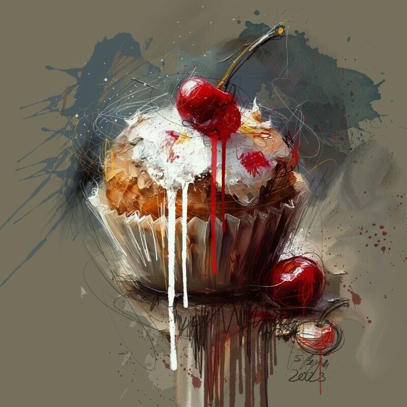Muffin
