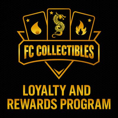 Loyalty Rewards