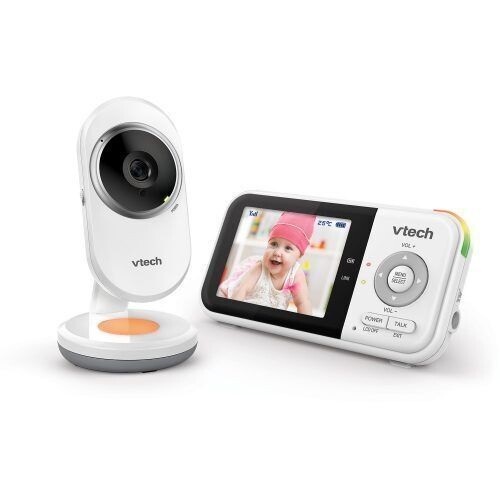 VTECH VM 3254 BABY MONITOR