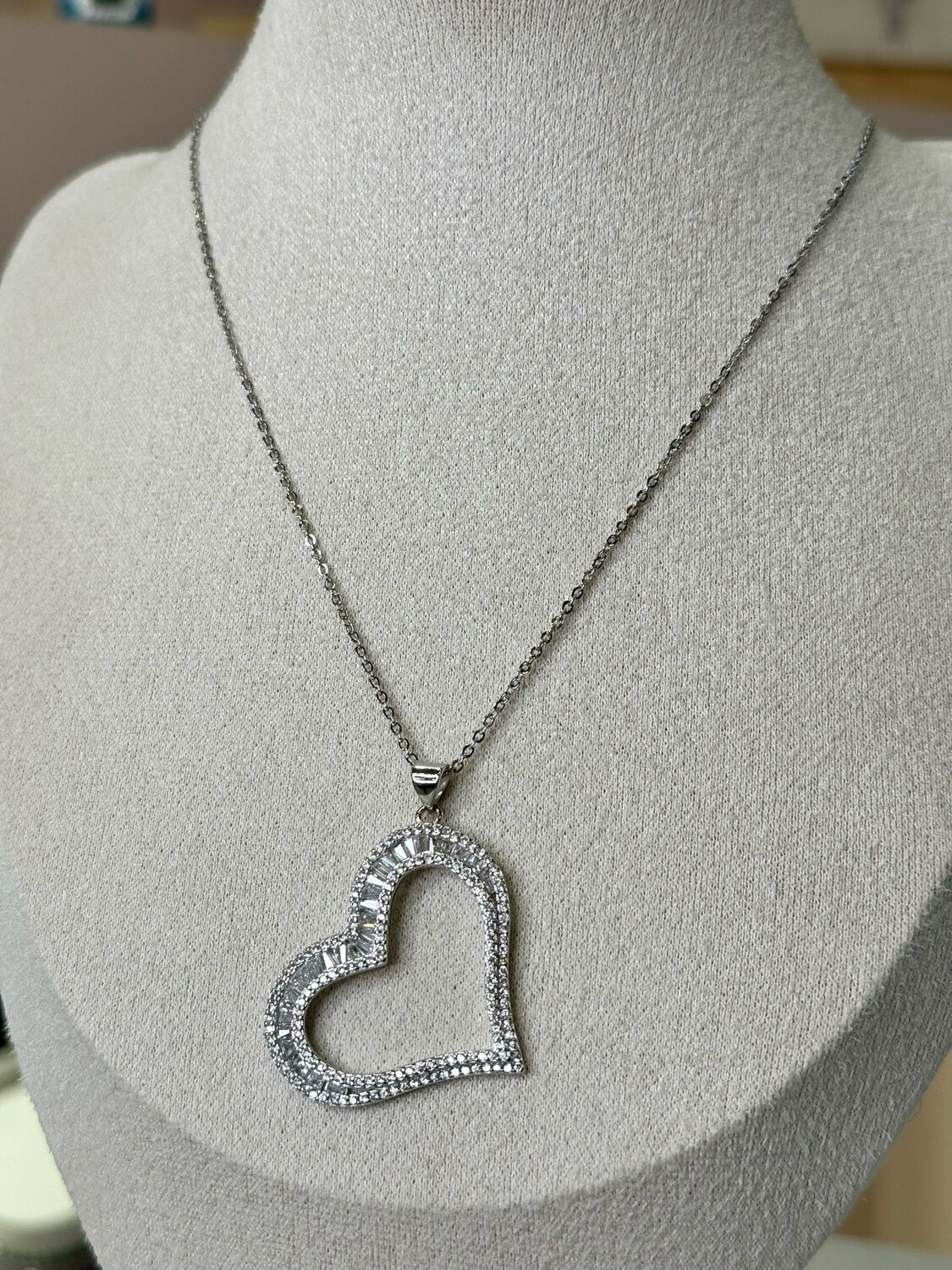 E-commerce Product Image