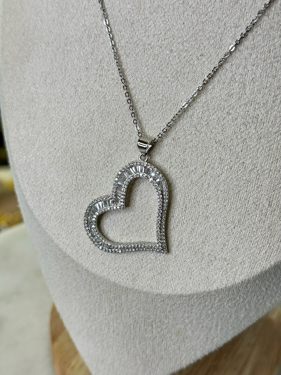 E-commerce Product Image
