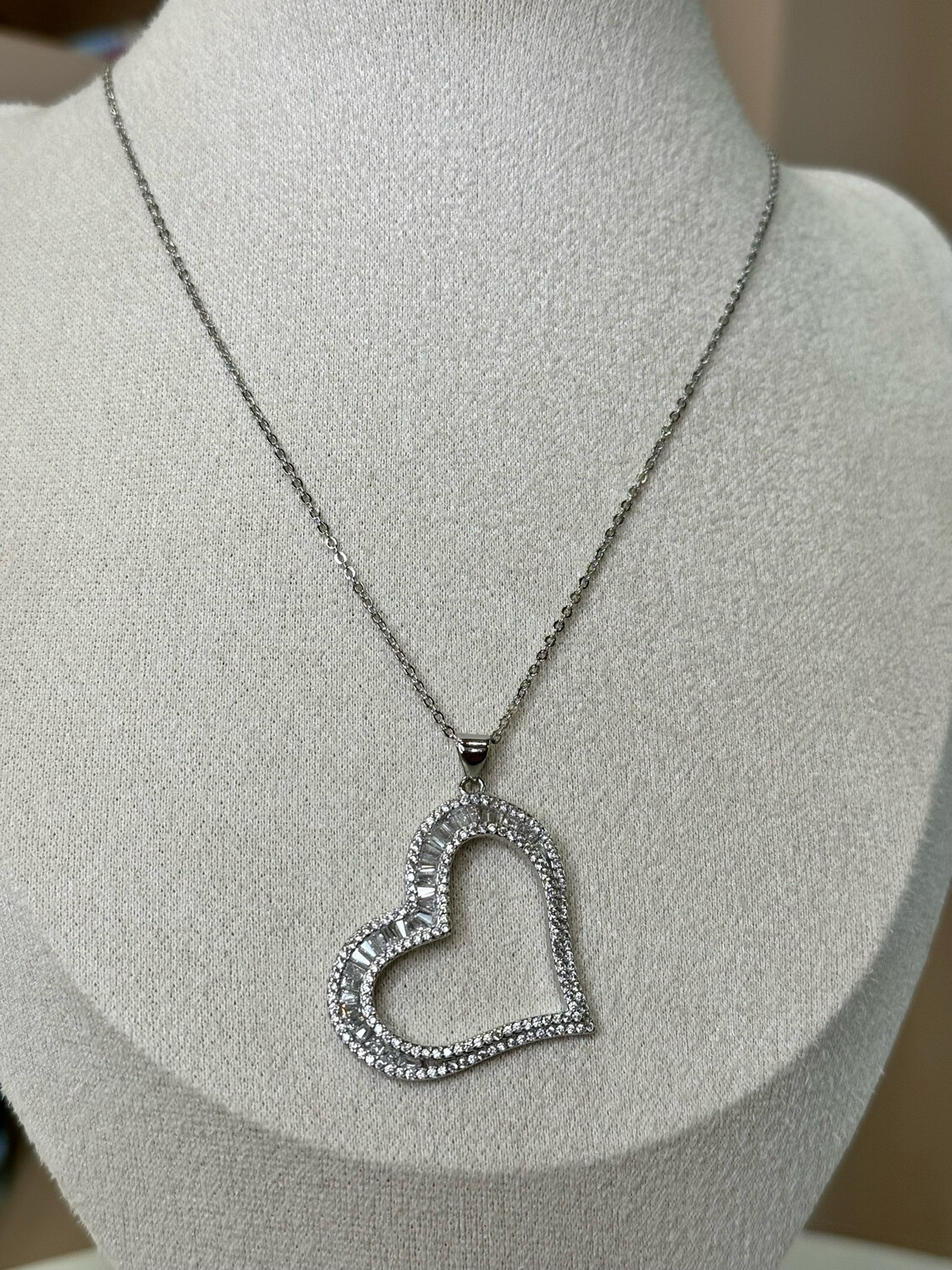 E-commerce Product Image