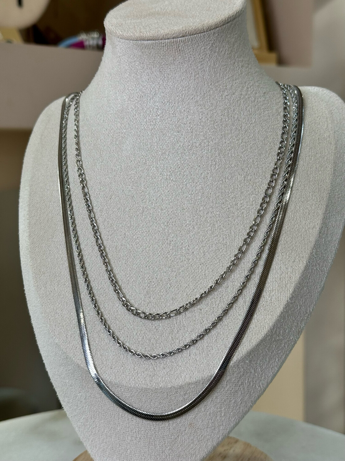 E-commerce Product Image