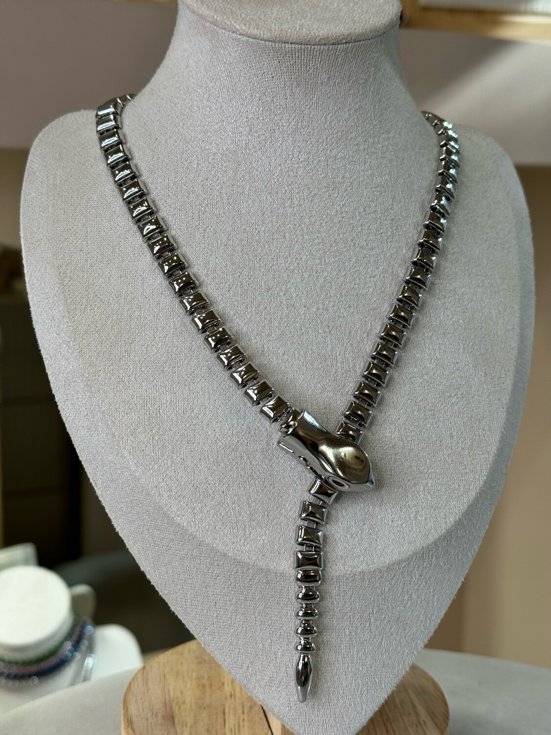 E-commerce Product Image