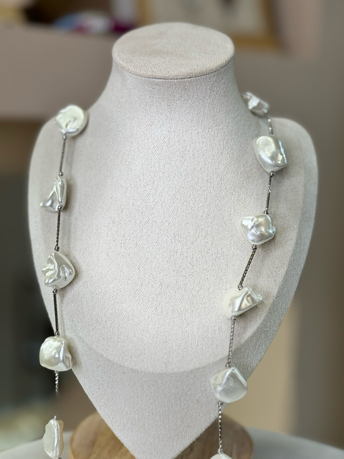 E-commerce Product Image