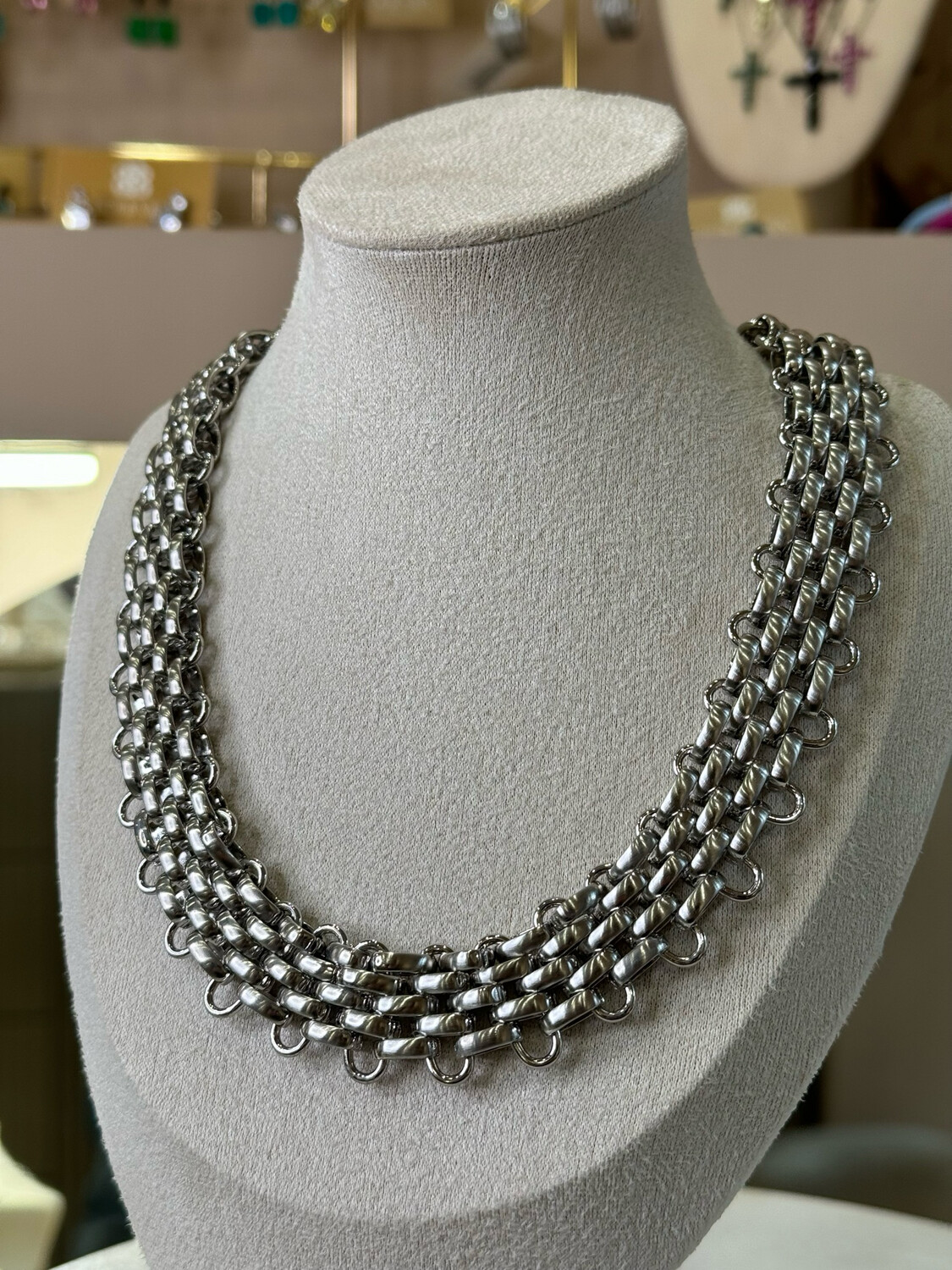 E-commerce Product Image