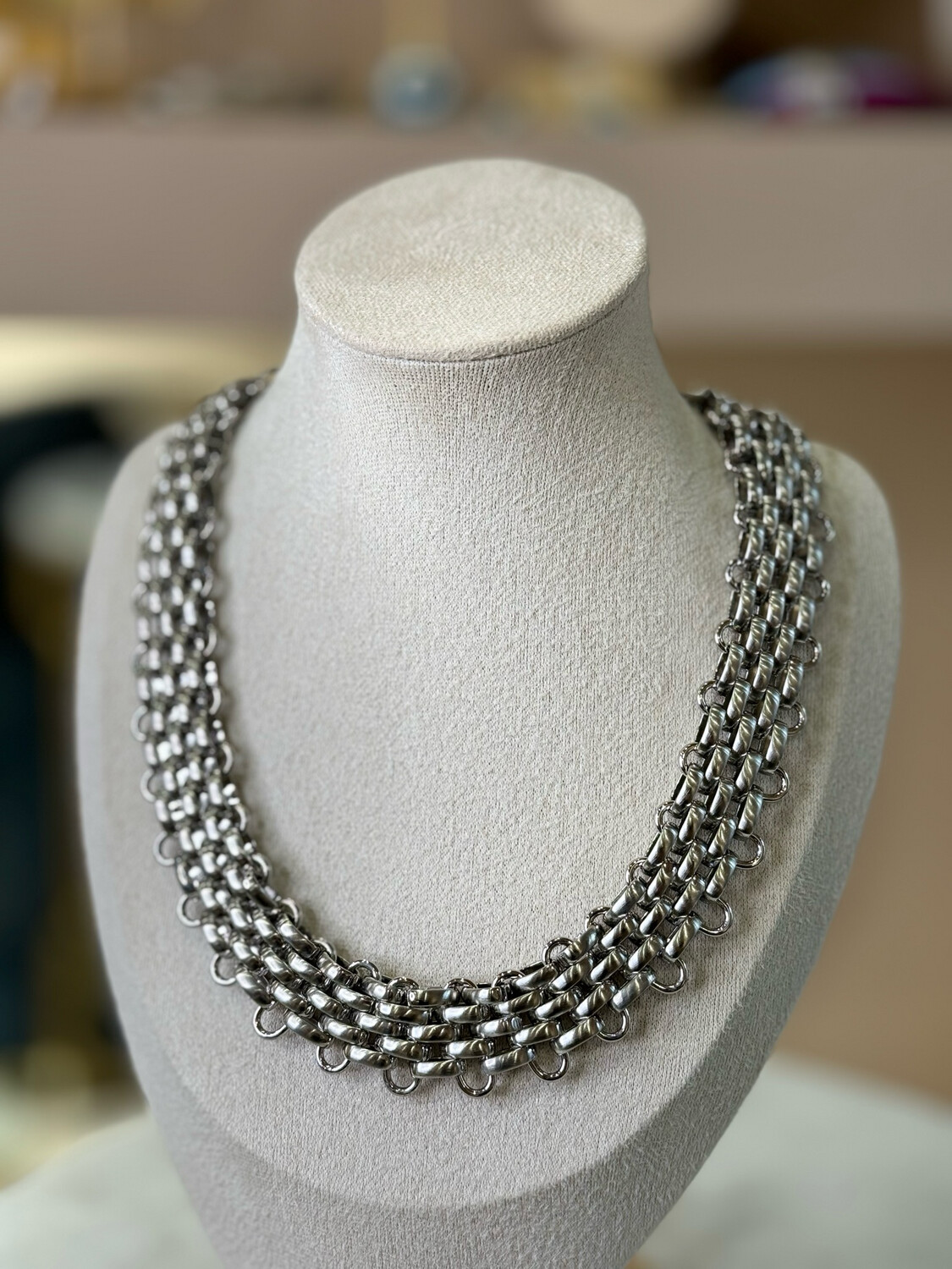 E-commerce Product Image
