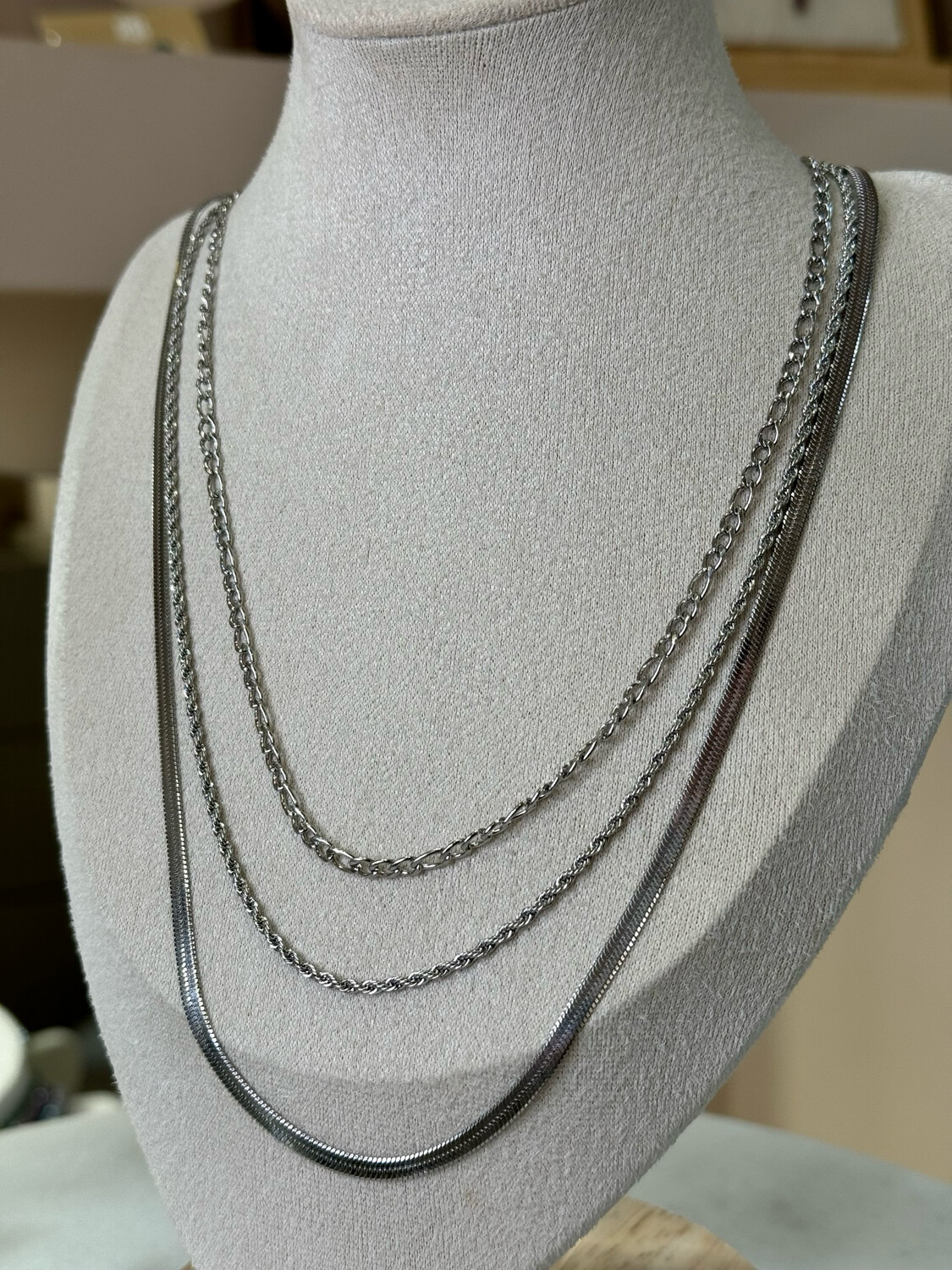 E-commerce Product Image