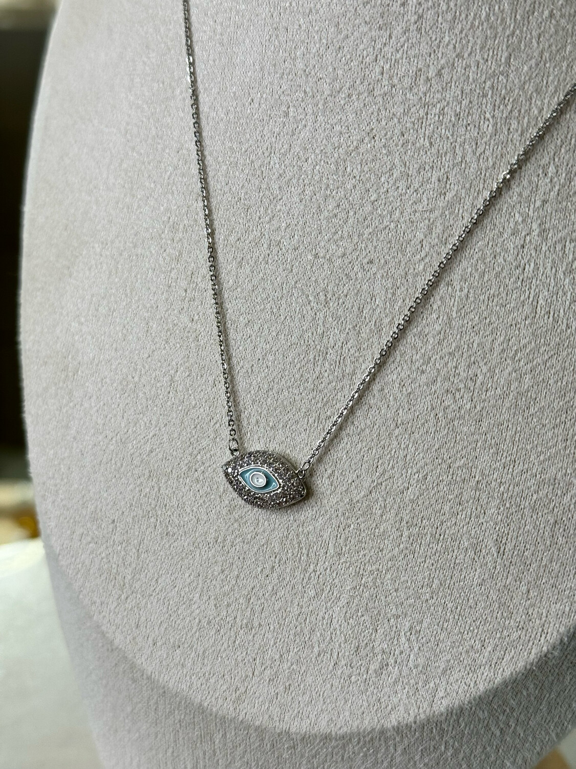 E-commerce Product Image