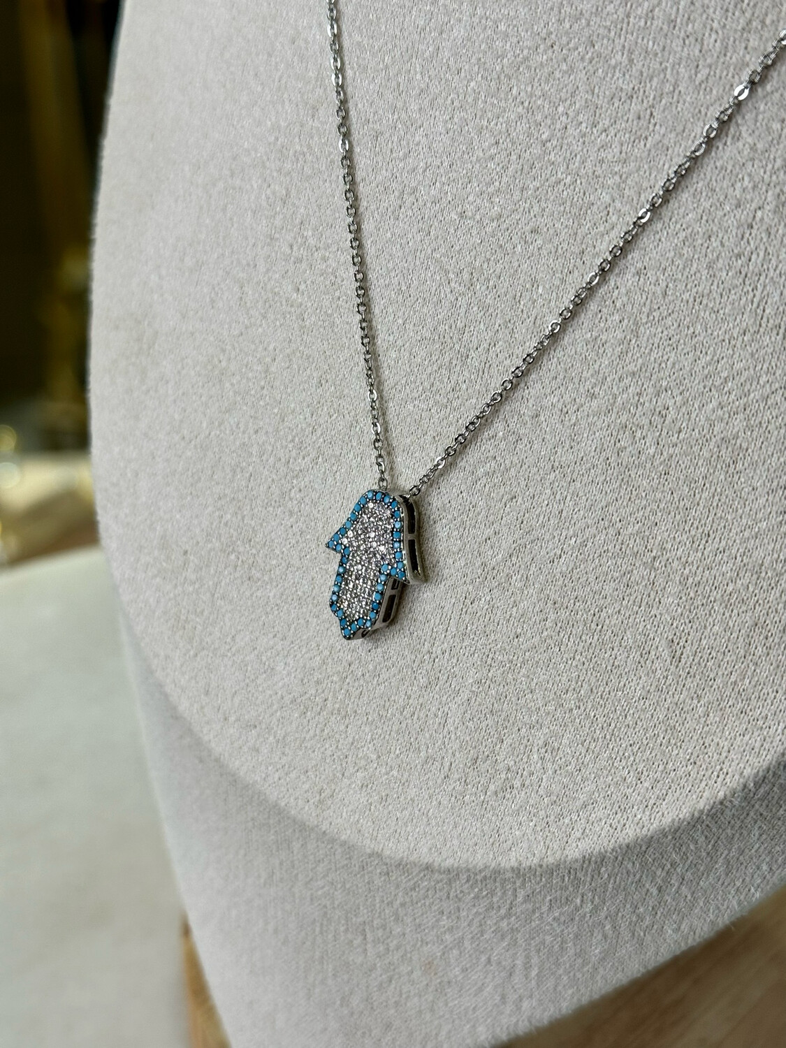 E-commerce Product Image