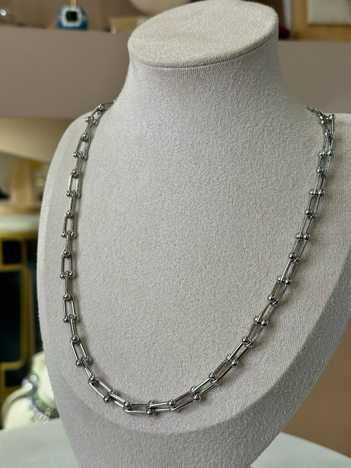 E-commerce Product Image
