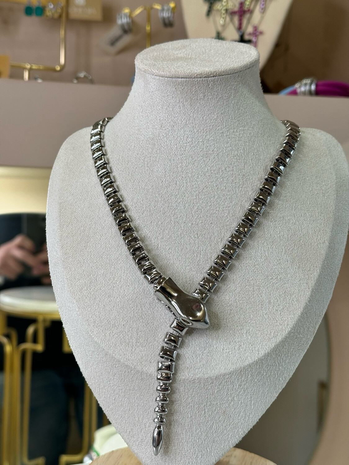 E-commerce Product Image
