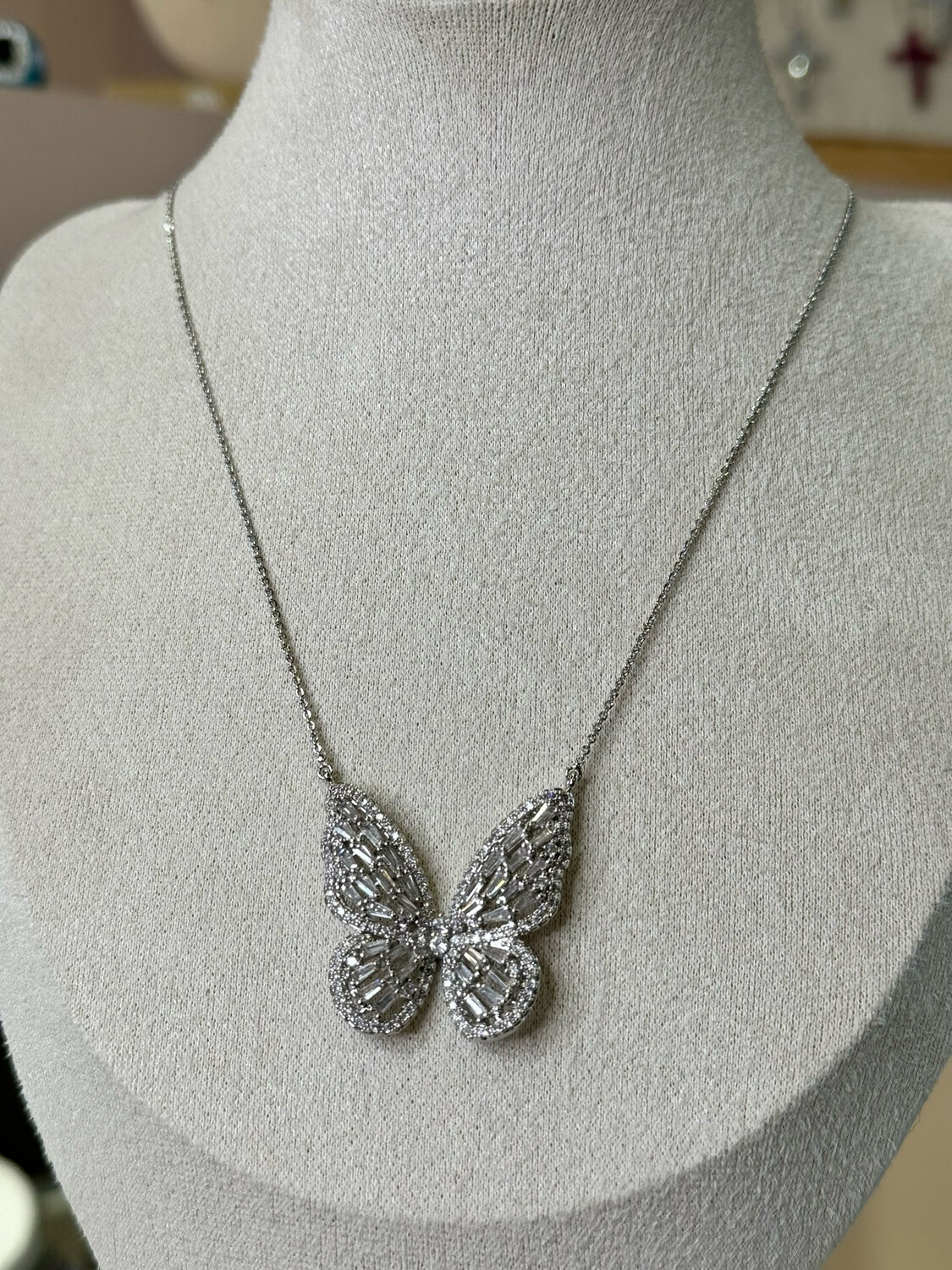 E-commerce Product Image