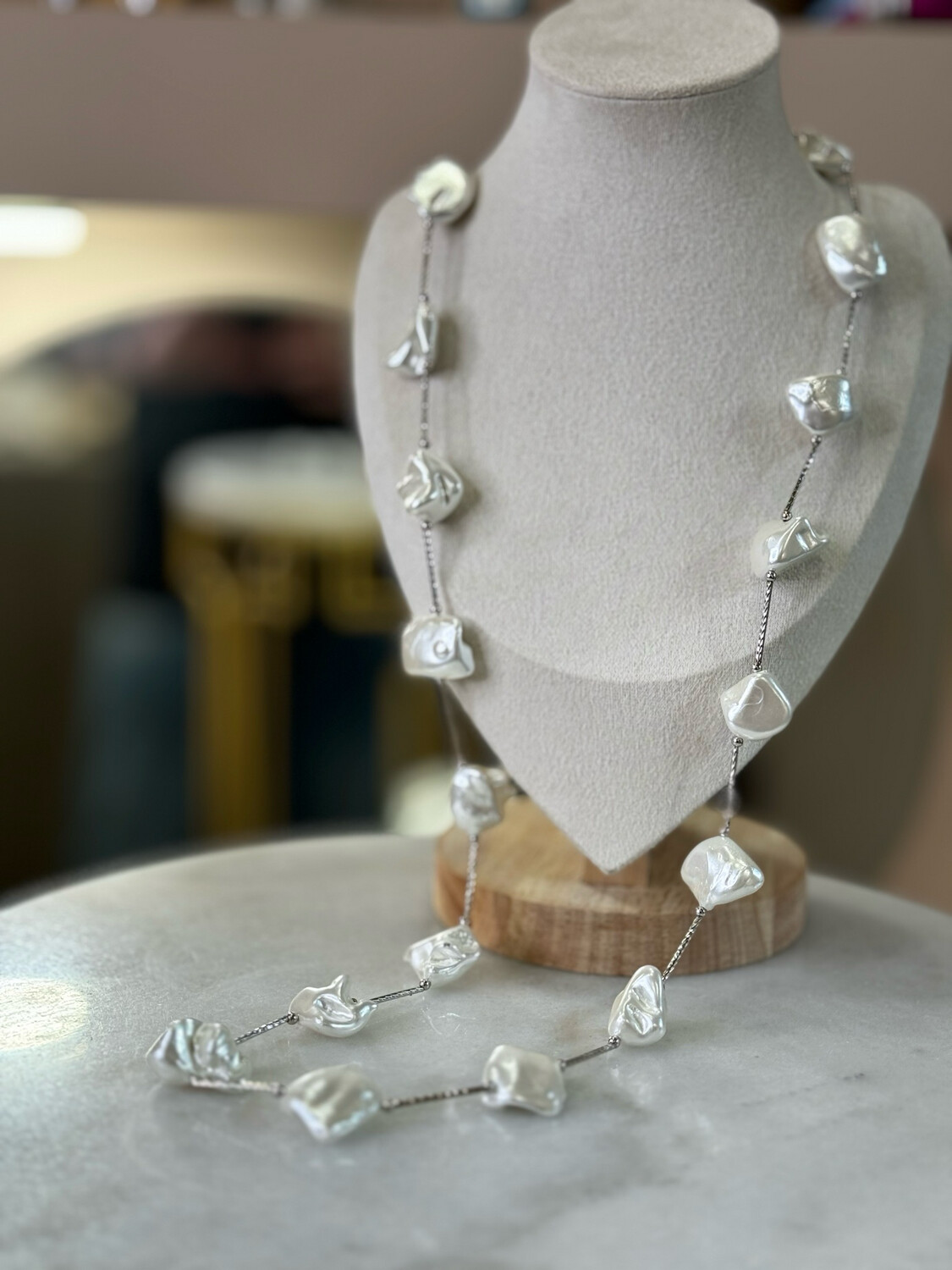 E-commerce Product Image