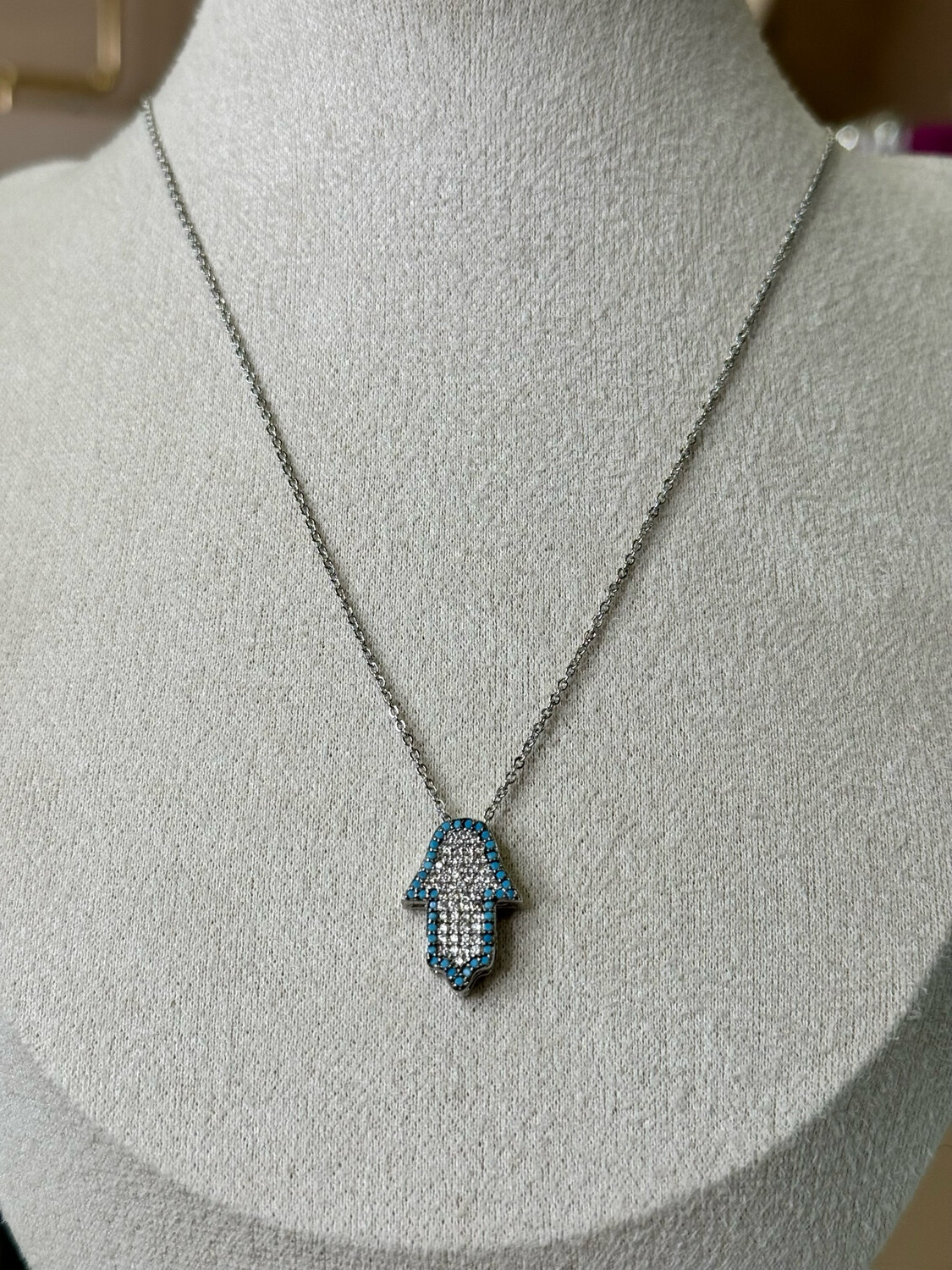 E-commerce Product Image