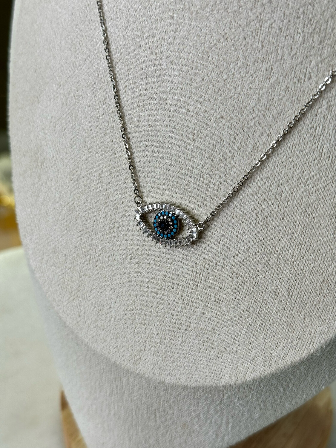 E-commerce Product Image
