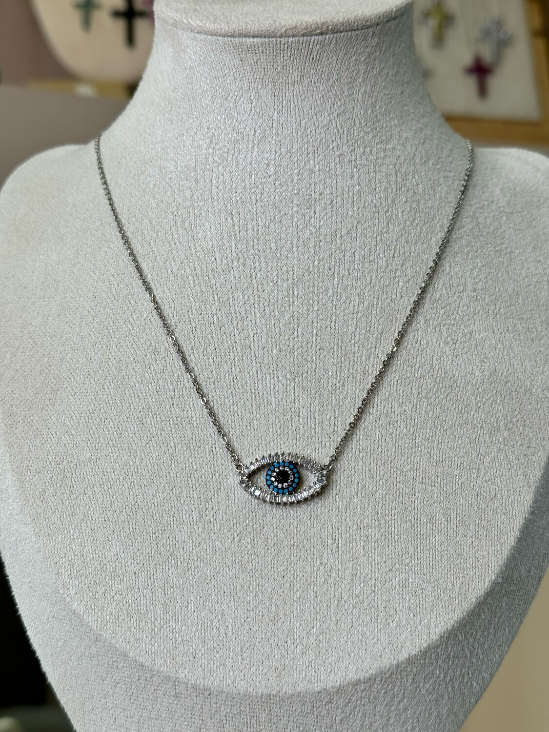 E-commerce Product Image
