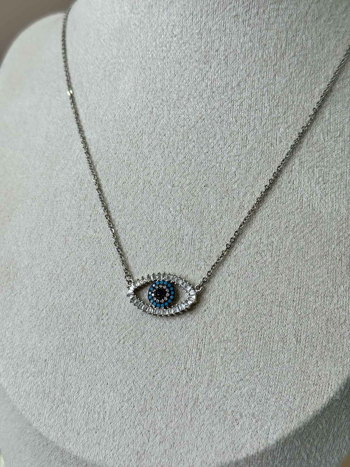 E-commerce Product Image