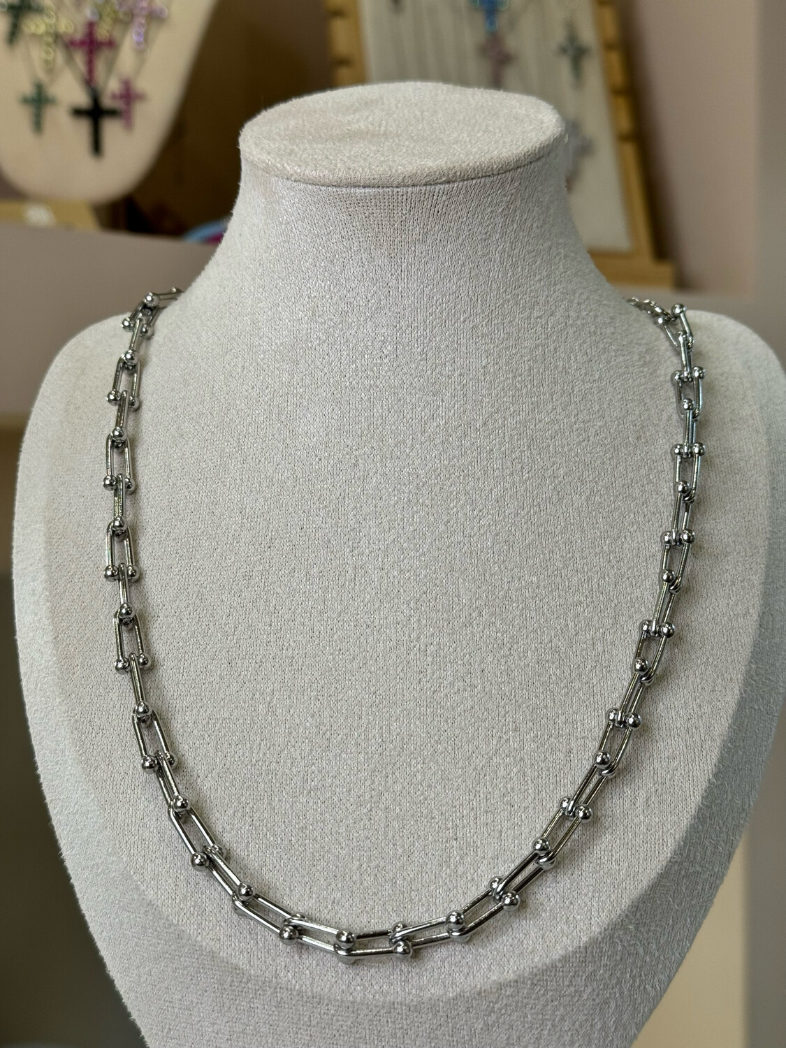 E-commerce Product Image