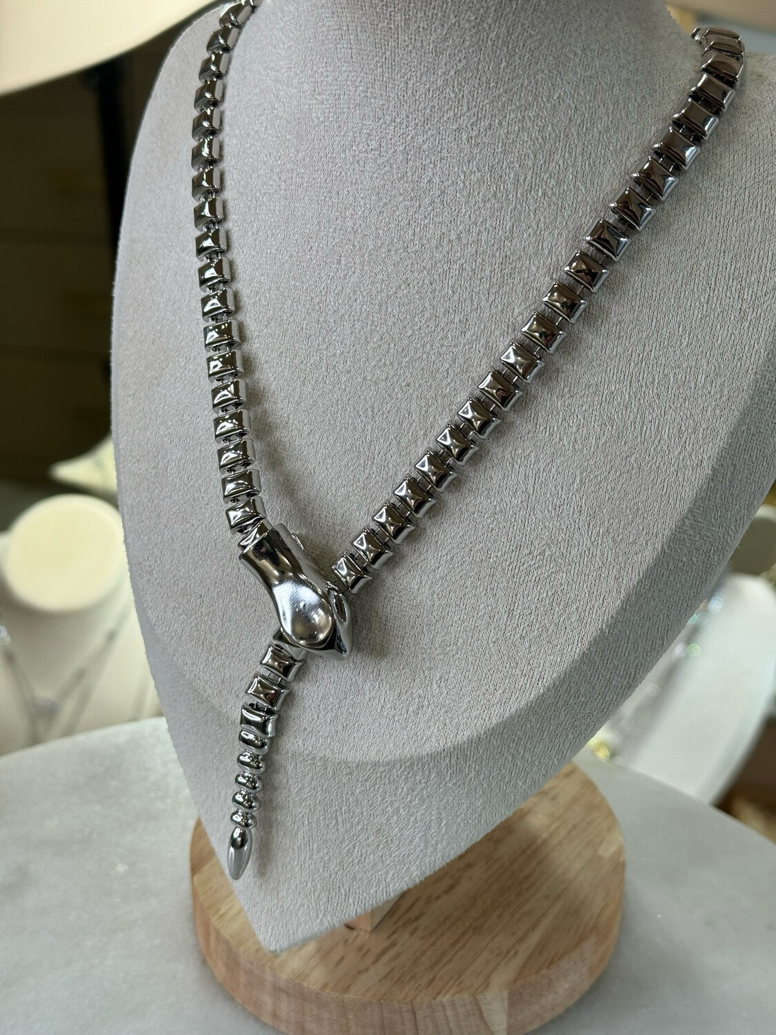 E-commerce Product Image