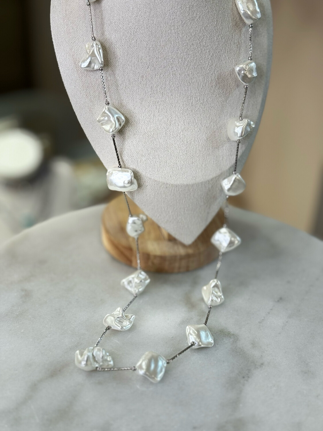 E-commerce Product Image