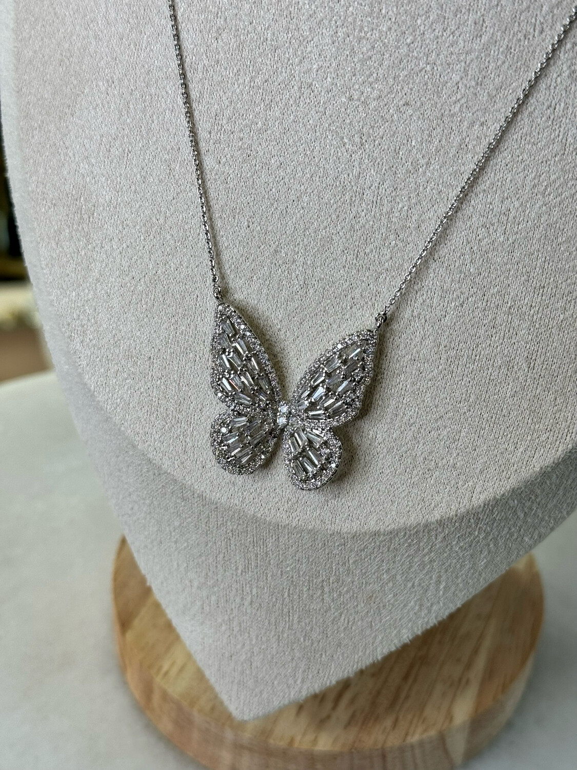 E-commerce Product Image