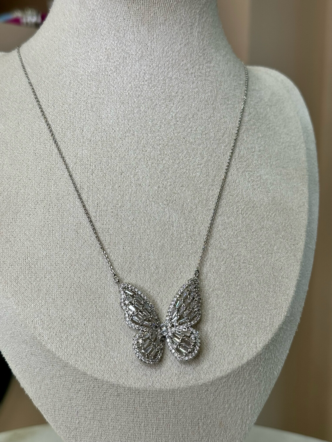 E-commerce Product Image